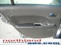 2010 Sterling Grey Metallic Ford Fusion SEL  photo #13