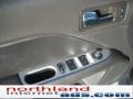 2010 Sterling Grey Metallic Ford Fusion SEL  photo #16