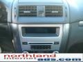 2010 Sterling Grey Metallic Ford Fusion SEL  photo #17