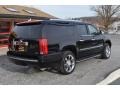 Black Raven - Escalade ESV AWD Photo No. 3