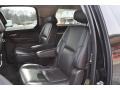 Black Raven - Escalade ESV AWD Photo No. 7