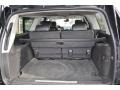 Black Raven - Escalade ESV AWD Photo No. 8