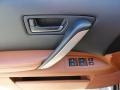Liquid Copper Metallic - FX 45 AWD Photo No. 10
