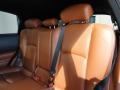 Liquid Copper Metallic - FX 45 AWD Photo No. 16