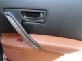Liquid Copper Metallic - FX 45 AWD Photo No. 19