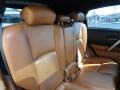 Liquid Copper Metallic - FX 45 AWD Photo No. 20