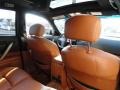 Liquid Copper Metallic - FX 45 AWD Photo No. 22
