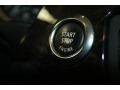 2008 Space Grey Metallic BMW 3 Series 335i Coupe  photo #43