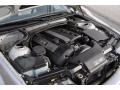 3.0L DOHC 24V Inline 6 Cylinder 2002 BMW 3 Series 330i Convertible Engine