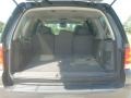 2004 Silver Birch Metallic Ford Expedition XLT  photo #8