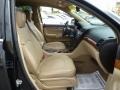 Tan Interior Photo for 2007 Saturn Outlook #45137239