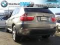 Space Grey Metallic - X5 3.0si Photo No. 4