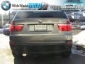 Space Grey Metallic - X5 3.0si Photo No. 5