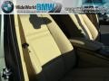Space Grey Metallic - X5 3.0si Photo No. 9