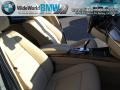 Space Grey Metallic - X5 3.0si Photo No. 10