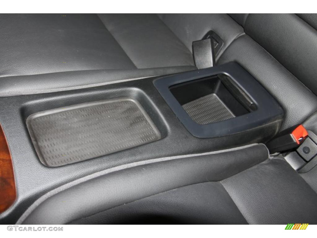 2010 3 Series 328i Coupe - Jet Black / Black photo #24