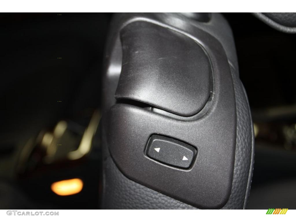 2010 3 Series 328i Coupe - Jet Black / Black photo #28