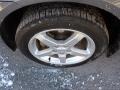 Granite Metallic - G6 V6 Sedan Photo No. 7