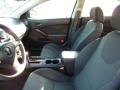 Granite Metallic - G6 V6 Sedan Photo No. 8