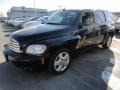 Black - HHR LT Photo No. 1