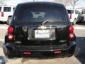 Black - HHR LT Photo No. 4
