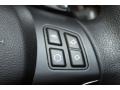 Black Controls Photo for 2010 BMW 3 Series #45137731