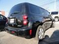 Black - HHR LT Photo No. 5