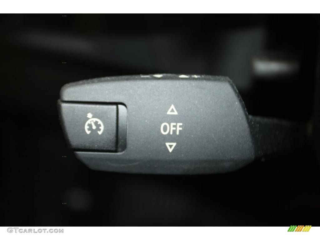 2010 3 Series 328i Coupe - Jet Black / Black photo #44