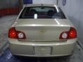 Sandstone Metallic - Malibu LT Sedan Photo No. 7