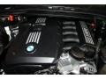 3.0 Liter DOHC 24-Valve VVT Inline 6 Cylinder 2010 BMW 3 Series 328i Coupe Engine