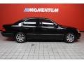 Black Onyx - LS 430 Photo No. 4