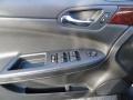 Cyber Gray Metallic - Impala LT Photo No. 6