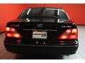 Black Onyx - LS 430 Photo No. 11