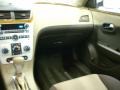2008 Sandstone Metallic Chevrolet Malibu LT Sedan  photo #24