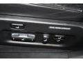 Black Onyx - LS 430 Photo No. 20