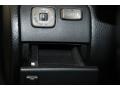 Black Onyx - LS 430 Photo No. 21