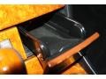 Black Onyx - LS 430 Photo No. 34