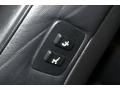 Black Onyx - LS 430 Photo No. 39