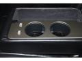 Black Onyx - LS 430 Photo No. 46