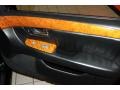 Black Onyx - LS 430 Photo No. 51