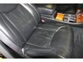 Black Onyx - LS 430 Photo No. 53