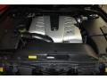 Black Onyx - LS 430 Photo No. 55