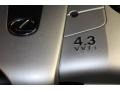 Black Onyx - LS 430 Photo No. 56