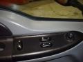 Red Clearcoat - F350 Super Duty XLT Regular Cab 4x4 Photo No. 23