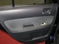 2006 Blue Onyx Pearl Scion xB   photo #6