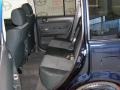 2006 Blue Onyx Pearl Scion xB   photo #7