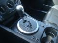  2010 CX-7 s Touring 6 Speed Sport Automatic Shifter