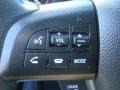 Black Controls Photo for 2010 Mazda CX-7 #45139227
