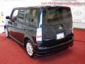 2006 Blue Onyx Pearl Scion xB   photo #19