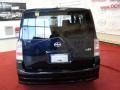 2006 Blue Onyx Pearl Scion xB   photo #20